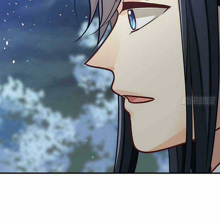 Thái Tử Phi Nhà Ta Thật Hung Hăng Chapter 10 trang 89