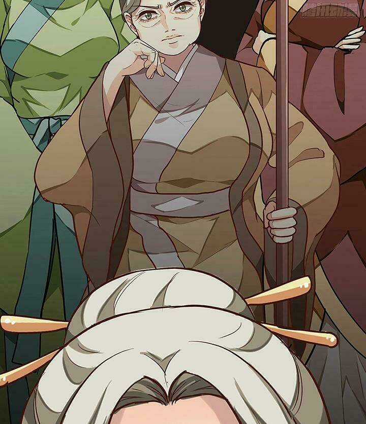 Thái Tử Phi Nhà Ta Thật Hung Hăng Chapter 10 trang 94