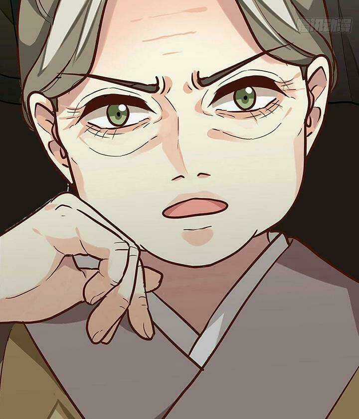 Thái Tử Phi Nhà Ta Thật Hung Hăng Chapter 10 trang 95