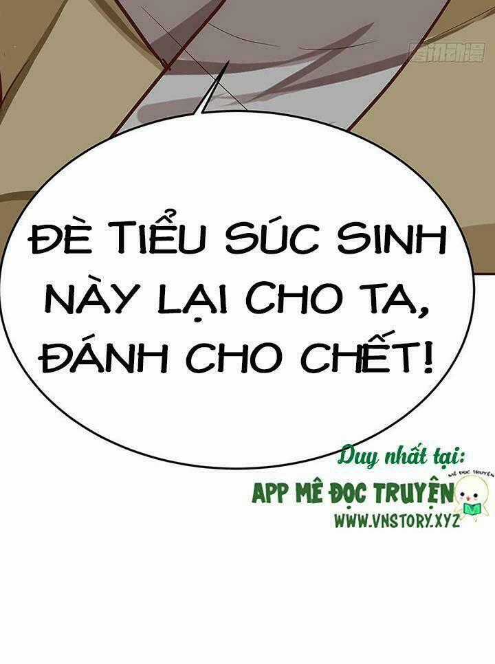 Thái Tử Phi Nhà Ta Thật Hung Hăng Chapter 10 trang 96