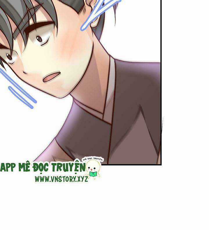 Thái Tử Phi Nhà Ta Thật Hung Hăng Chapter 12 trang 3