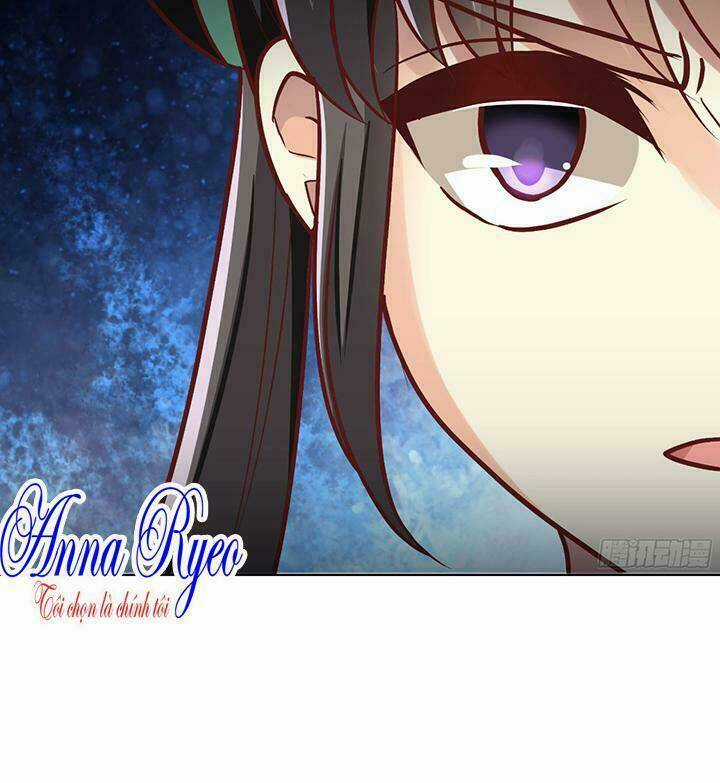 Thái Tử Phi Nhà Ta Thật Hung Hăng Chapter 12 trang 39