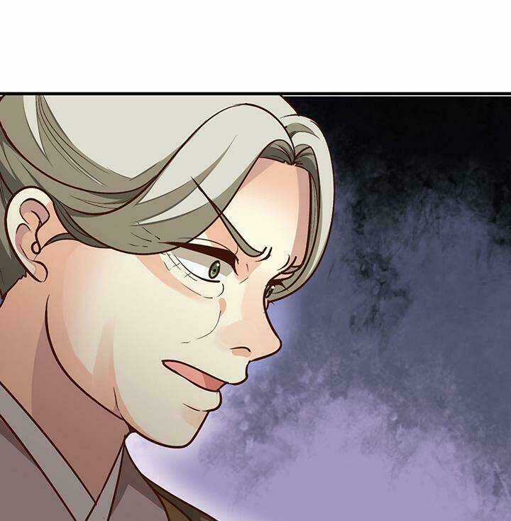 Thái Tử Phi Nhà Ta Thật Hung Hăng Chapter 12 trang 4