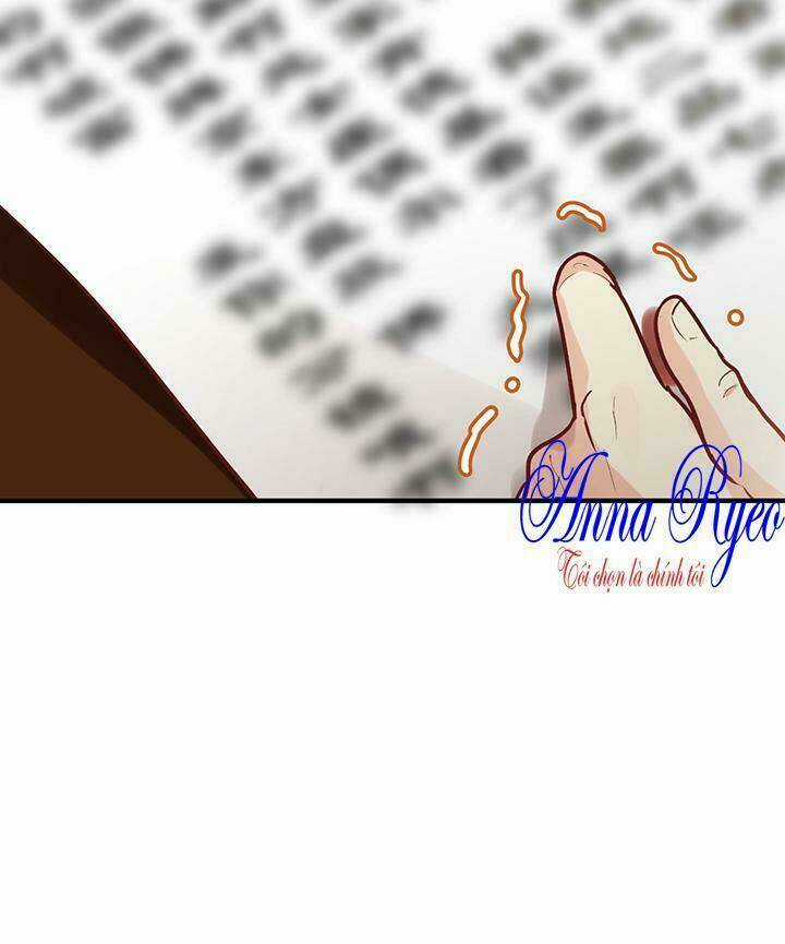 Thái Tử Phi Nhà Ta Thật Hung Hăng Chapter 12 trang 55