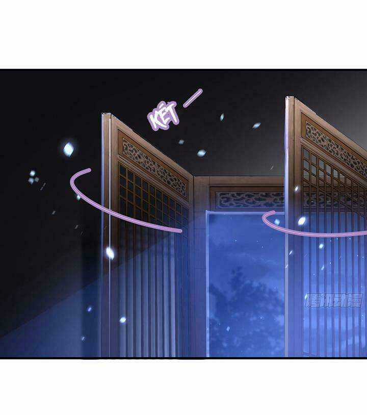 Thái Tử Phi Nhà Ta Thật Hung Hăng Chapter 12 trang 59