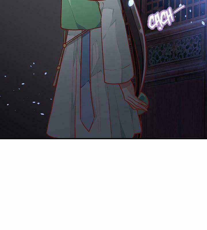 Thái Tử Phi Nhà Ta Thật Hung Hăng Chapter 12 trang 61