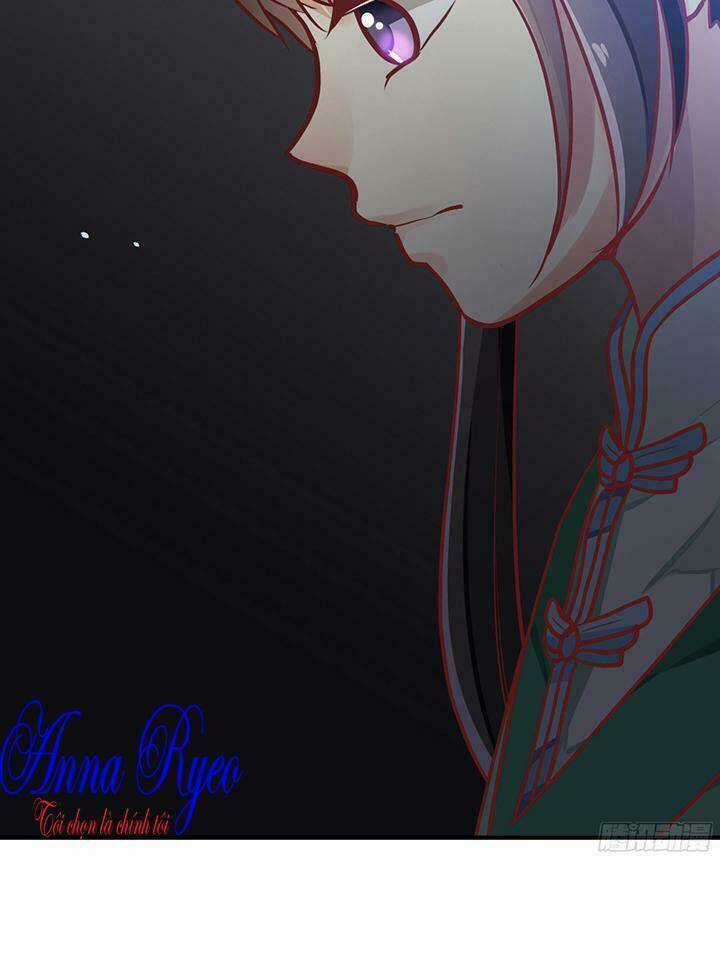 Thái Tử Phi Nhà Ta Thật Hung Hăng Chapter 12 trang 63