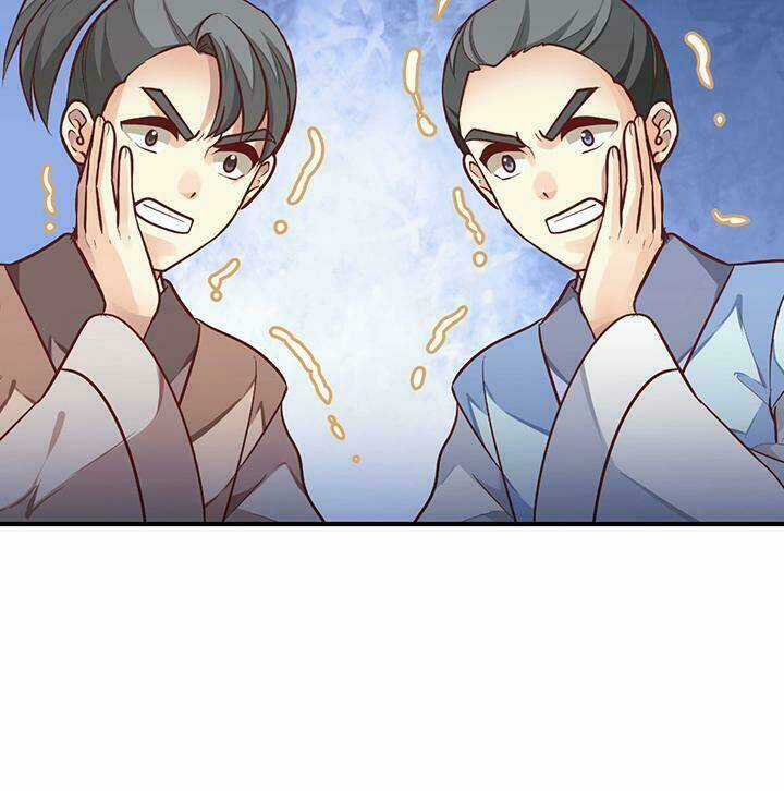 Thái Tử Phi Nhà Ta Thật Hung Hăng Chapter 12 trang 7