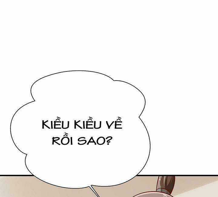 Thái Tử Phi Nhà Ta Thật Hung Hăng Chapter 12 trang 8