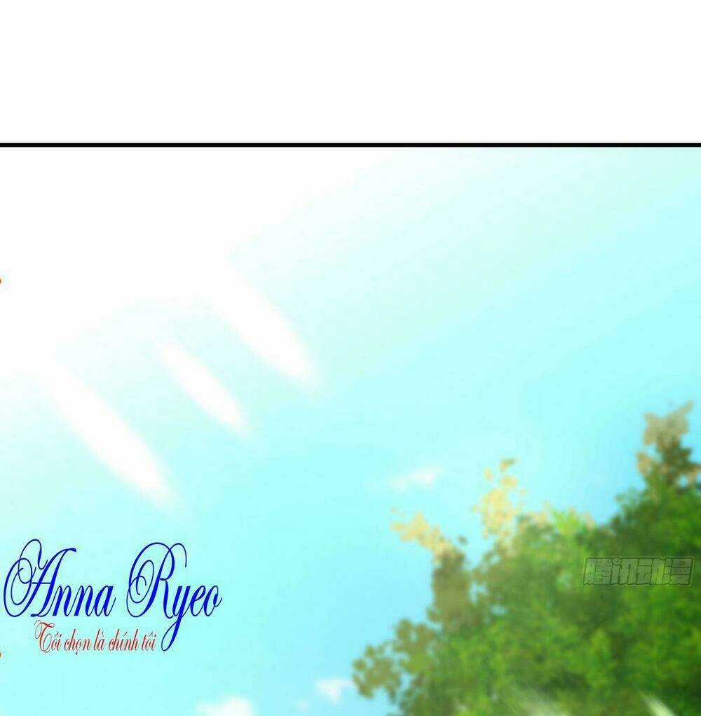 Thái Tử Phi Nhà Ta Thật Hung Hăng Chapter 13 trang 13