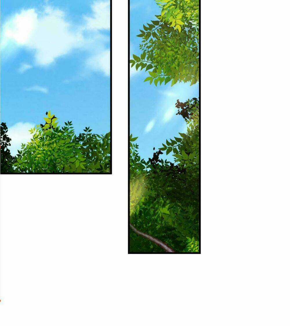 Thái Tử Phi Nhà Ta Thật Hung Hăng Chapter 13 trang 2