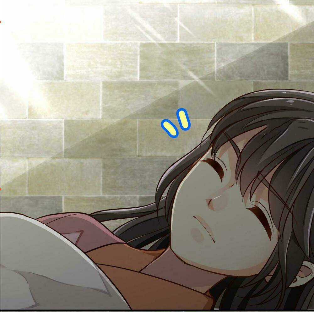 Thái Tử Phi Nhà Ta Thật Hung Hăng Chapter 13 trang 4