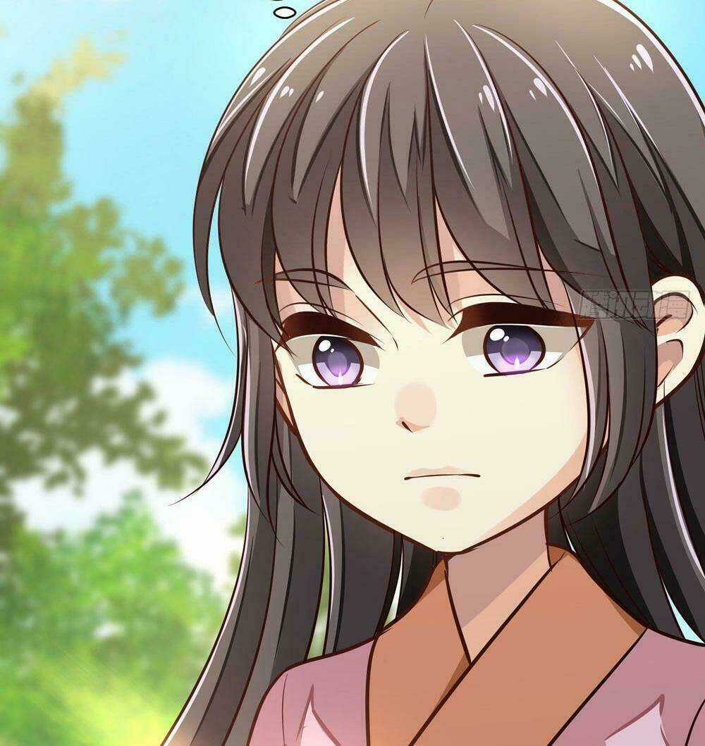 Thái Tử Phi Nhà Ta Thật Hung Hăng Chapter 13 trang 44