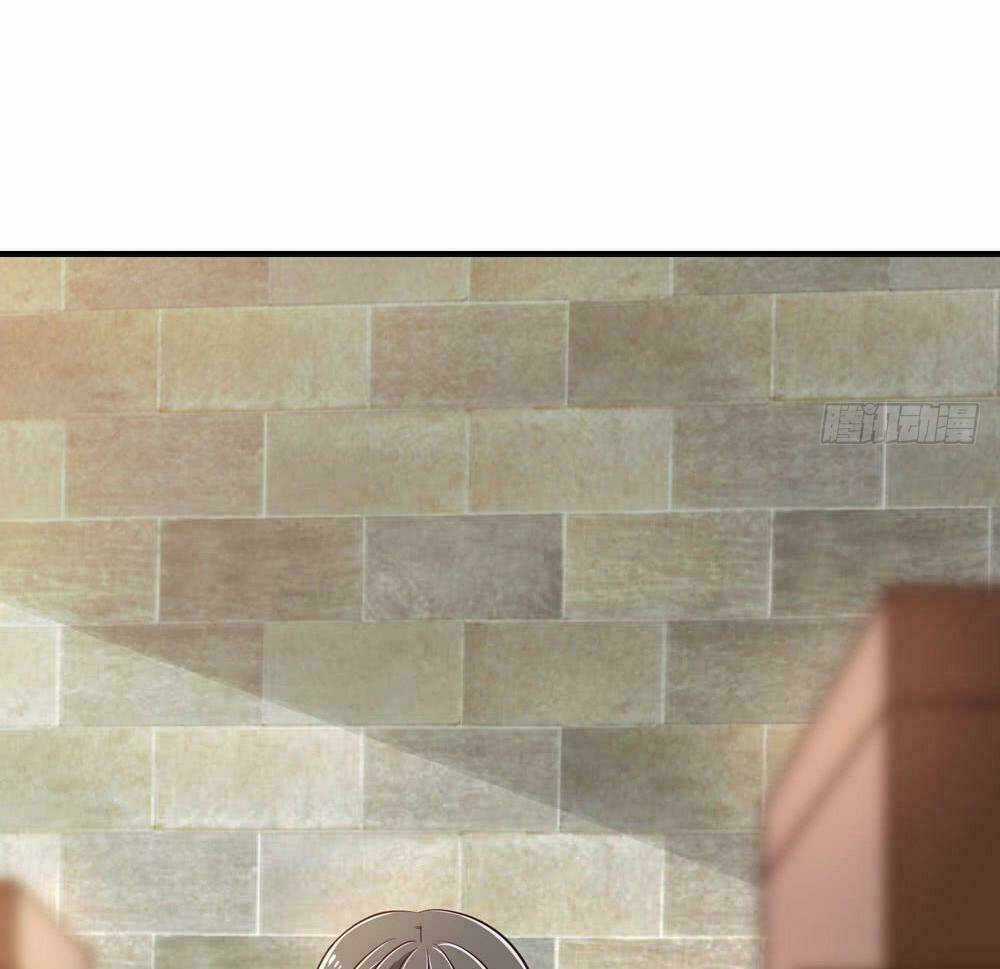 Thái Tử Phi Nhà Ta Thật Hung Hăng Chapter 13 trang 48