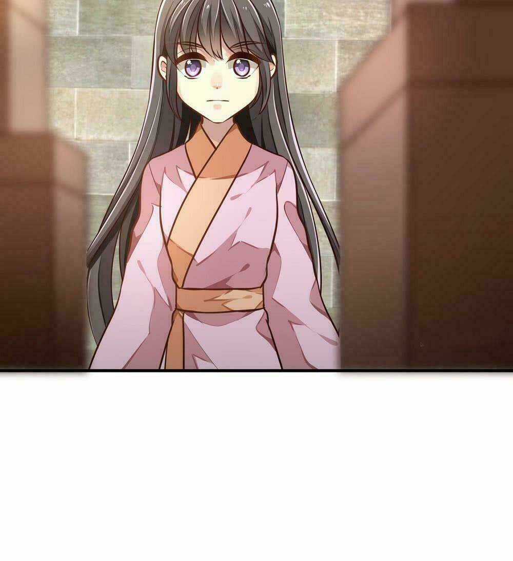 Thái Tử Phi Nhà Ta Thật Hung Hăng Chapter 13 trang 49