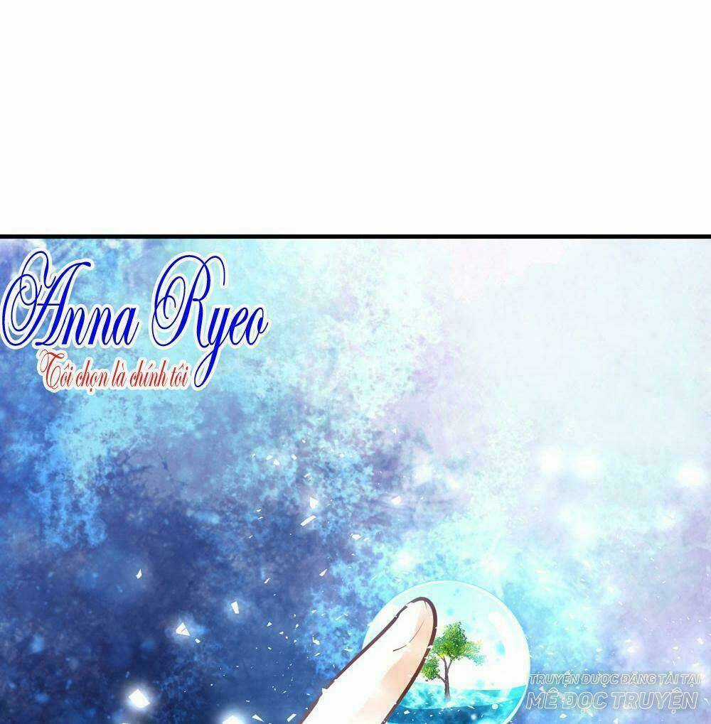 Thái Tử Phi Nhà Ta Thật Hung Hăng Chapter 13 trang 50