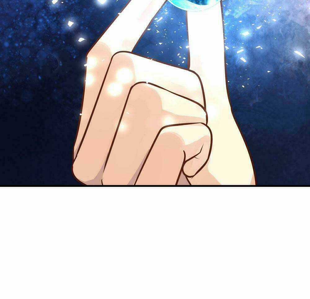 Thái Tử Phi Nhà Ta Thật Hung Hăng Chapter 13 trang 51