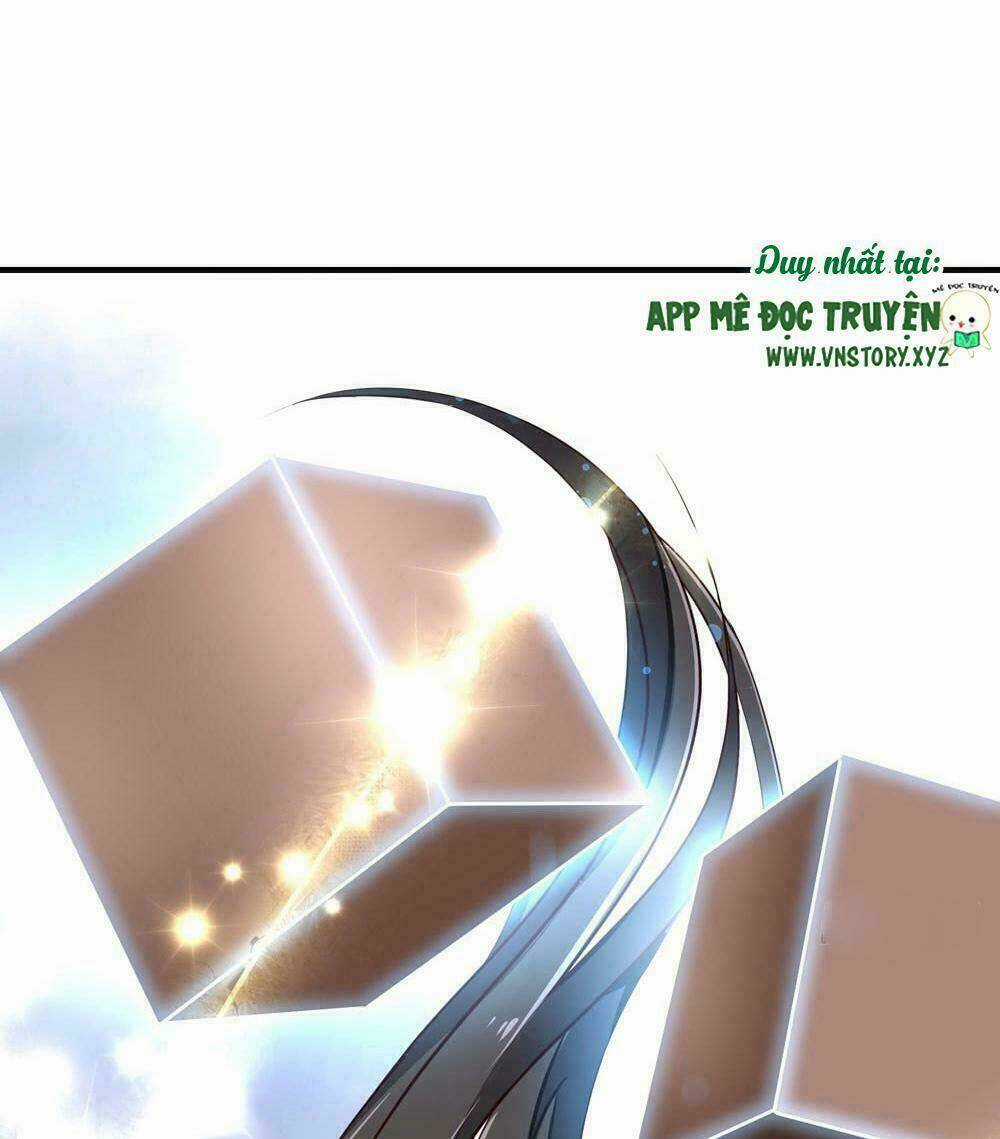 Thái Tử Phi Nhà Ta Thật Hung Hăng Chapter 13 trang 52