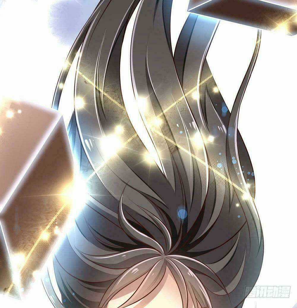 Thái Tử Phi Nhà Ta Thật Hung Hăng Chapter 13 trang 53