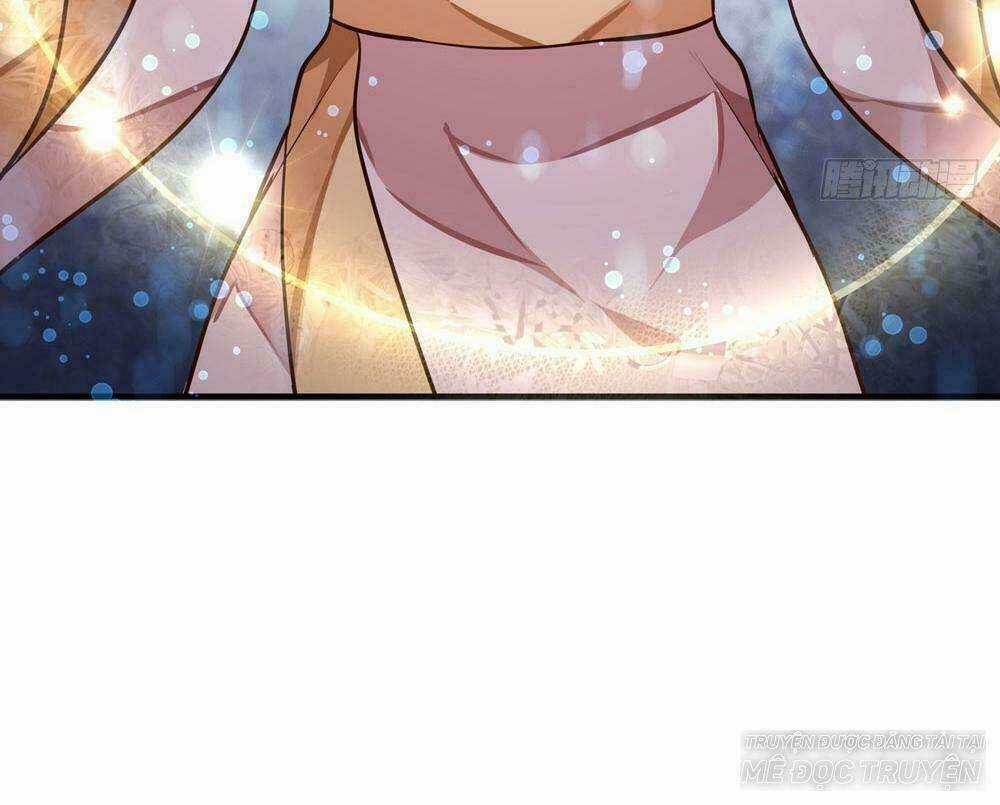 Thái Tử Phi Nhà Ta Thật Hung Hăng Chapter 13 trang 55