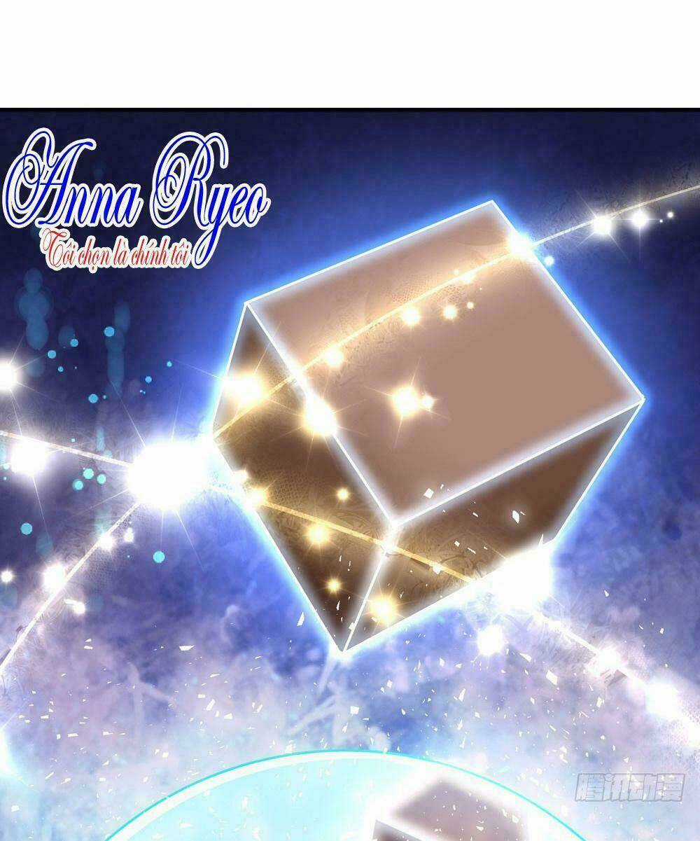 Thái Tử Phi Nhà Ta Thật Hung Hăng Chapter 13 trang 56