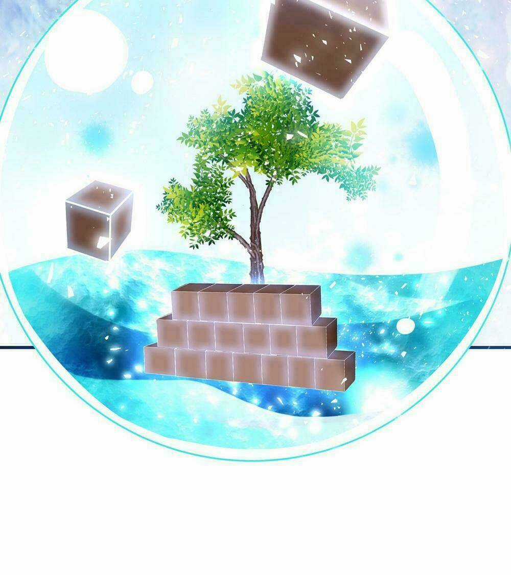 Thái Tử Phi Nhà Ta Thật Hung Hăng Chapter 13 trang 57