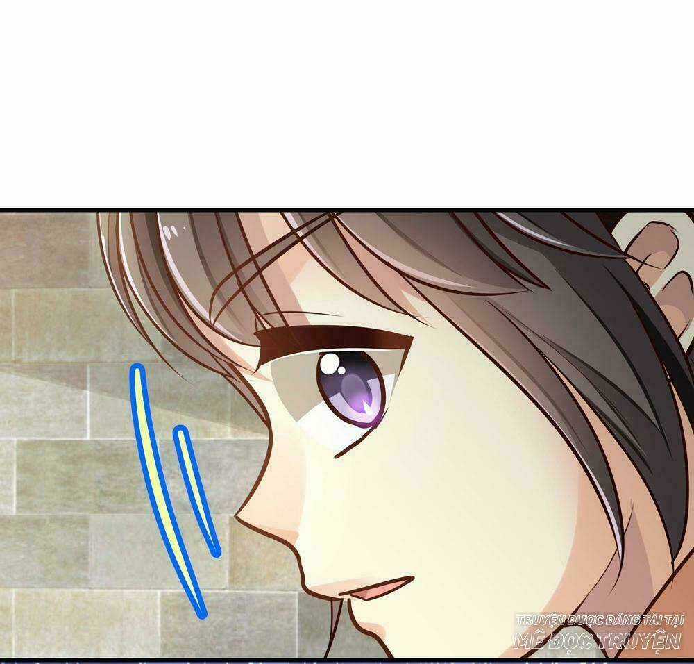 Thái Tử Phi Nhà Ta Thật Hung Hăng Chapter 13 trang 60