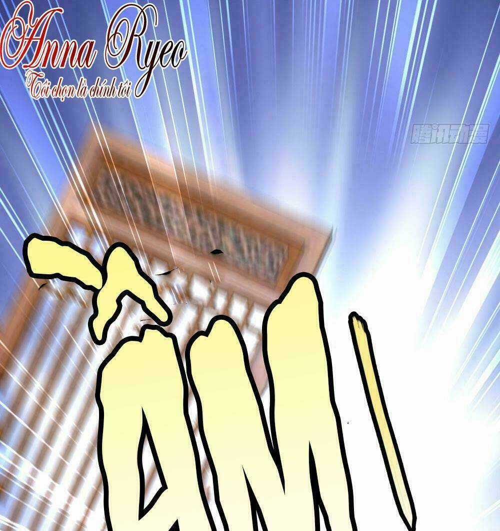 Thái Tử Phi Nhà Ta Thật Hung Hăng Chapter 13 trang 61