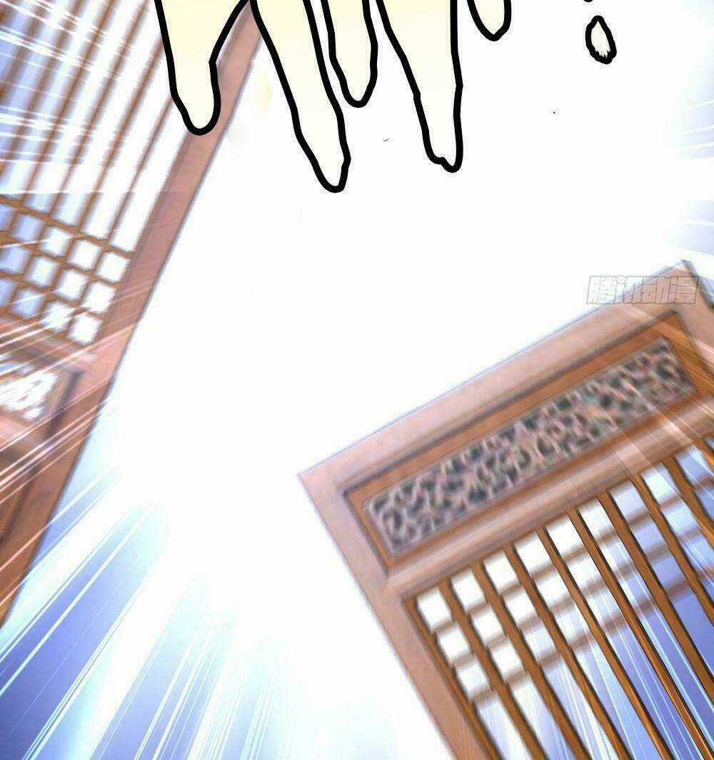 Thái Tử Phi Nhà Ta Thật Hung Hăng Chapter 13 trang 62