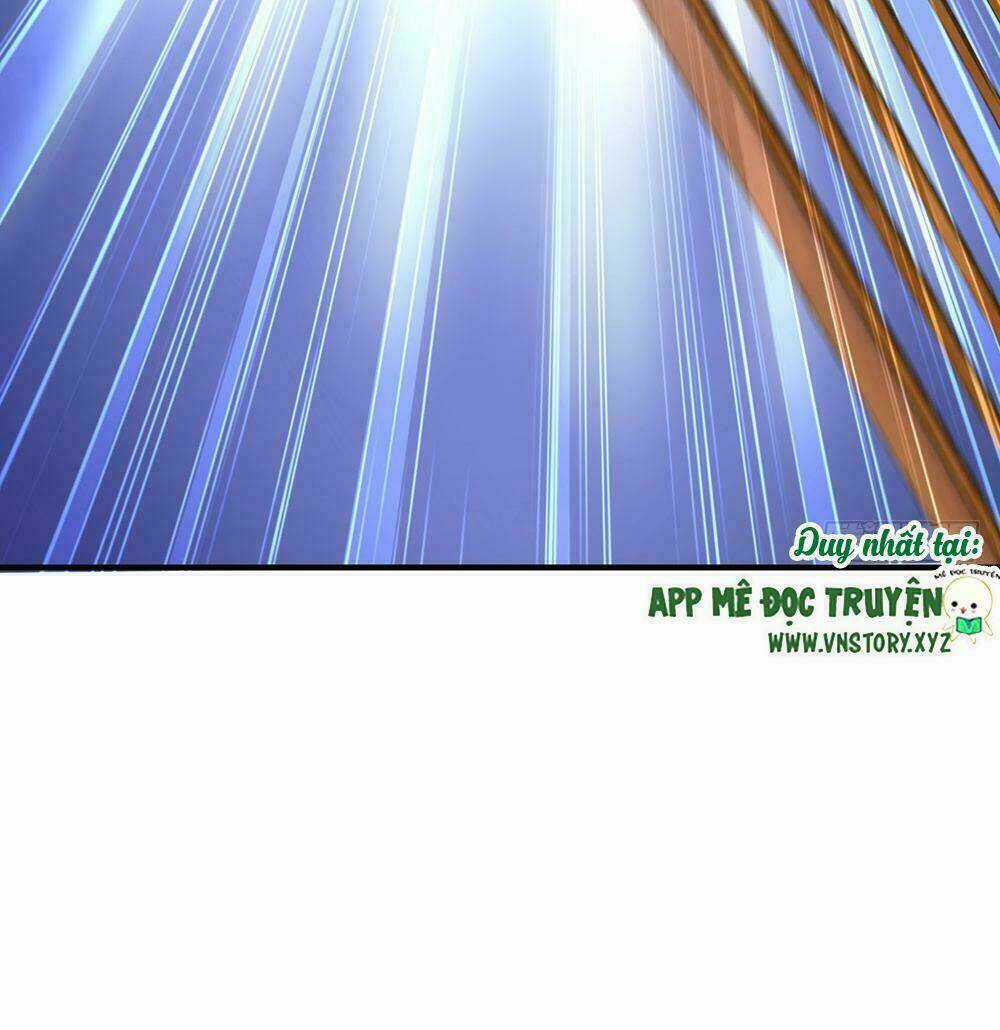 Thái Tử Phi Nhà Ta Thật Hung Hăng Chapter 13 trang 63