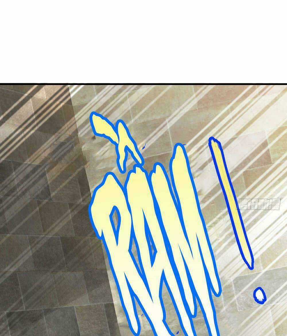 Thái Tử Phi Nhà Ta Thật Hung Hăng Chapter 13 trang 64