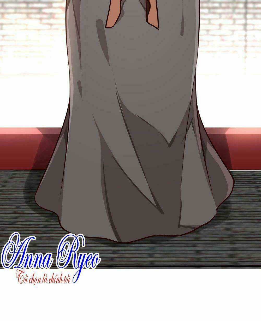 Thái Tử Phi Nhà Ta Thật Hung Hăng Chapter 13 trang 69