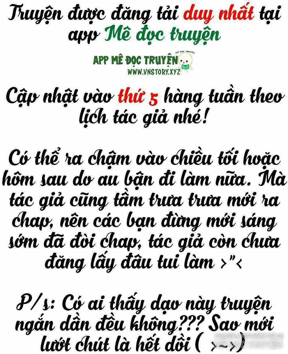Thái Tử Phi Nhà Ta Thật Hung Hăng Chapter 13 trang 70