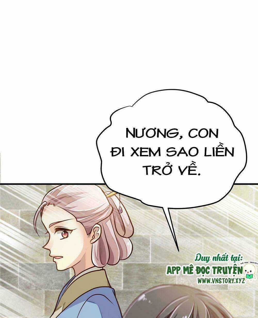 Thái Tử Phi Nhà Ta Thật Hung Hăng Chapter 13 trang 9