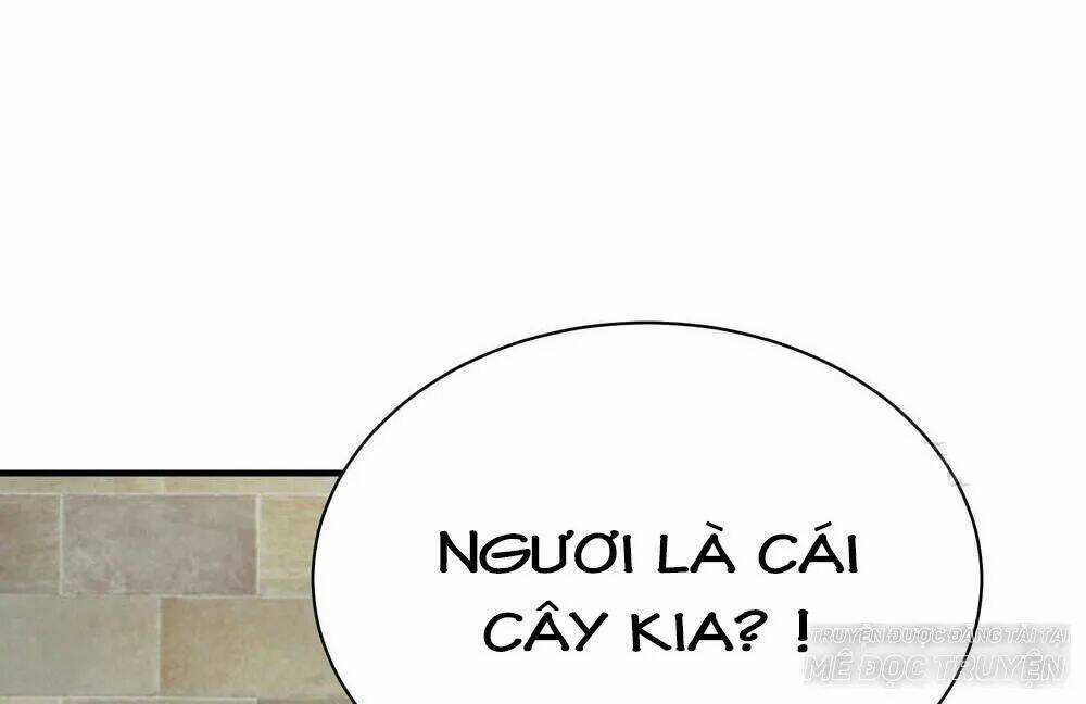 Thái Tử Phi Nhà Ta Thật Hung Hăng Chapter 14.2 trang 10