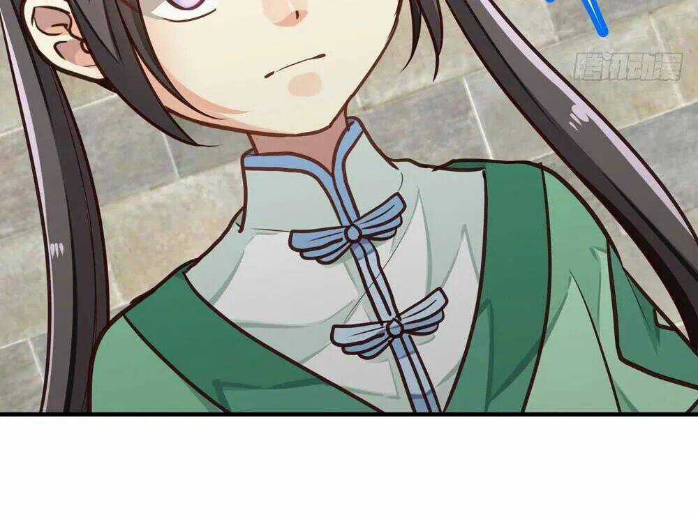 Thái Tử Phi Nhà Ta Thật Hung Hăng Chapter 14.2 trang 106