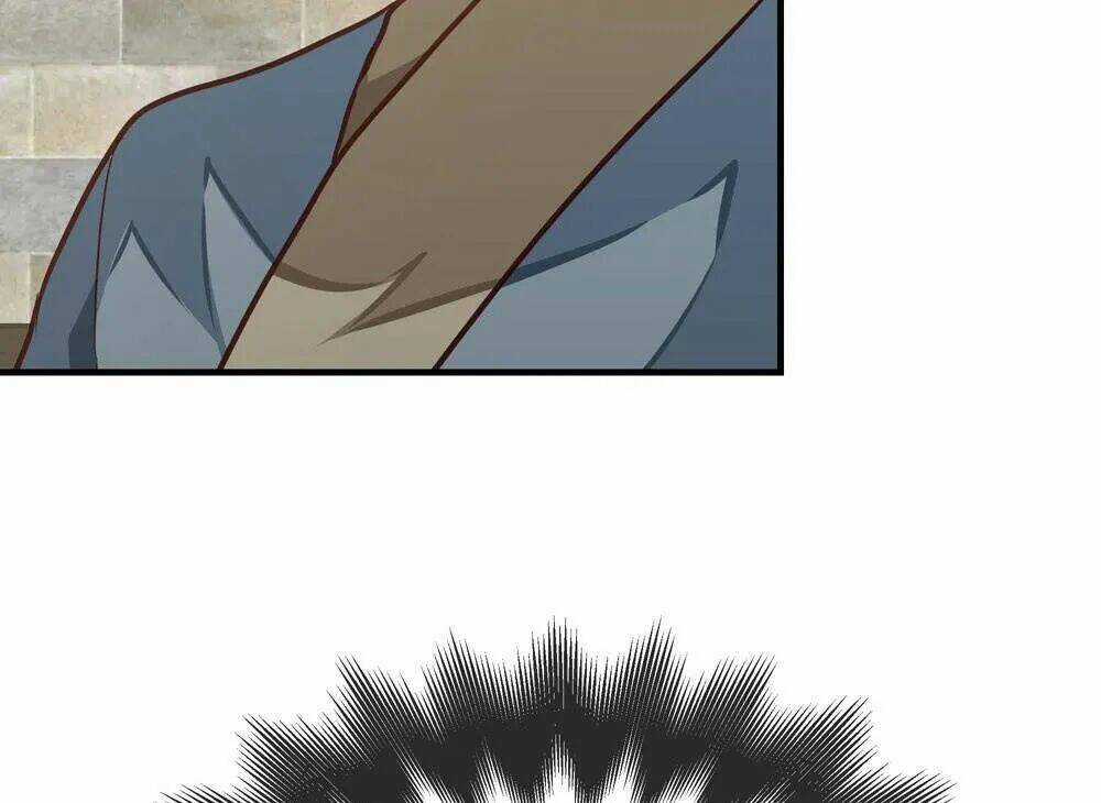 Thái Tử Phi Nhà Ta Thật Hung Hăng Chapter 14.2 trang 112