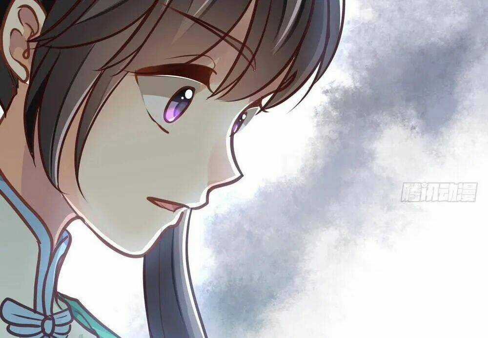 Thái Tử Phi Nhà Ta Thật Hung Hăng Chapter 14.2 trang 114