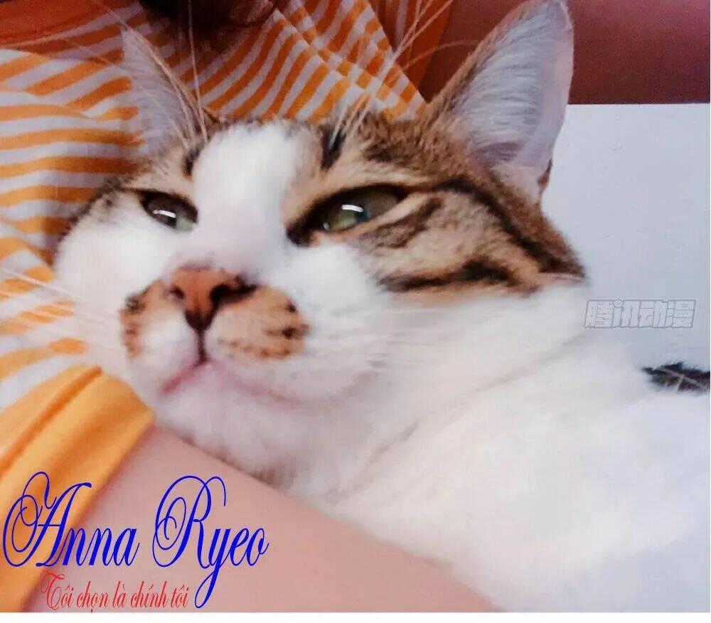 Thái Tử Phi Nhà Ta Thật Hung Hăng Chapter 14.2 trang 121