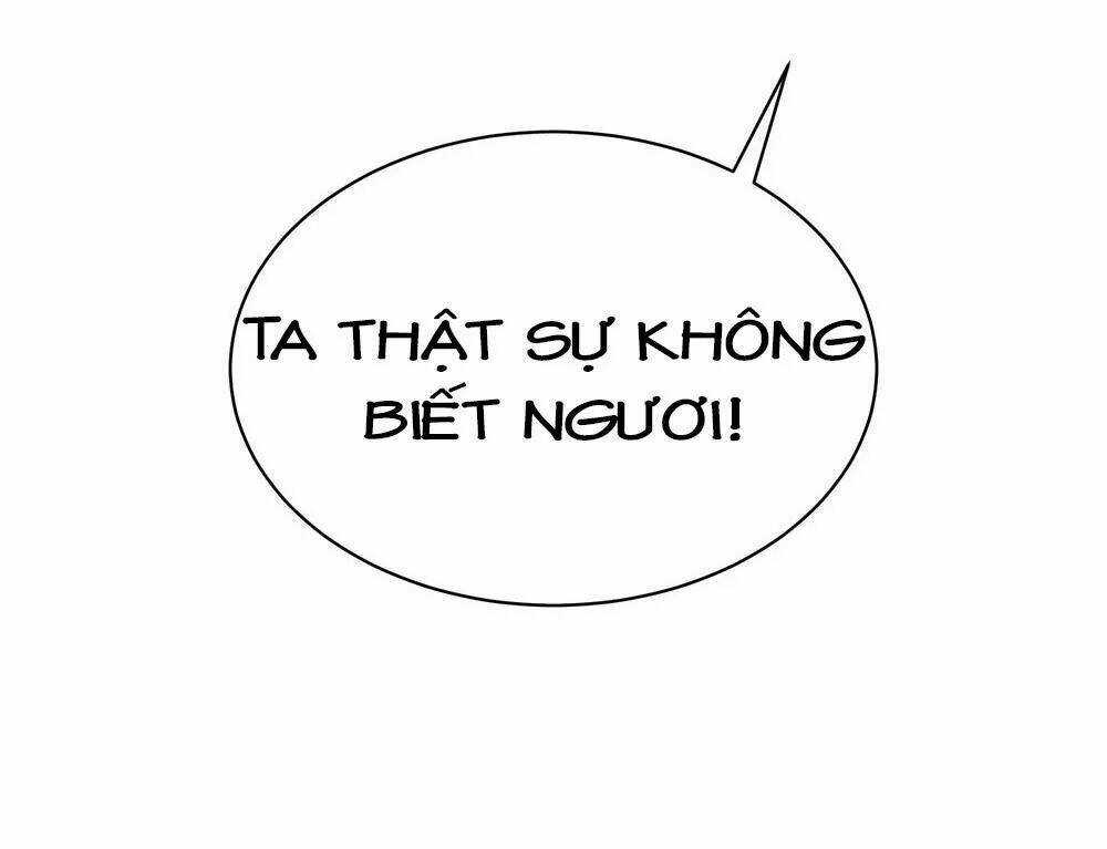 Thái Tử Phi Nhà Ta Thật Hung Hăng Chapter 14.2 trang 18