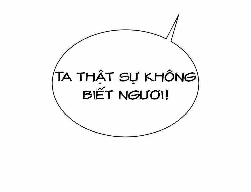 Thái Tử Phi Nhà Ta Thật Hung Hăng Chapter 14.2 trang 19