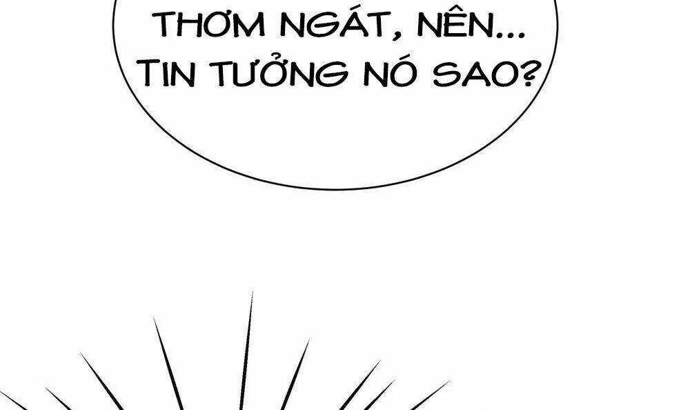 Thái Tử Phi Nhà Ta Thật Hung Hăng Chapter 14.2 trang 26