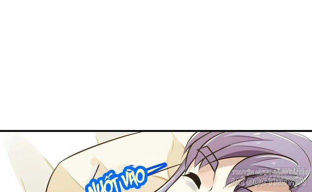 Thái Tử Phi Nhà Ta Thật Hung Hăng Chapter 14.2 trang 30