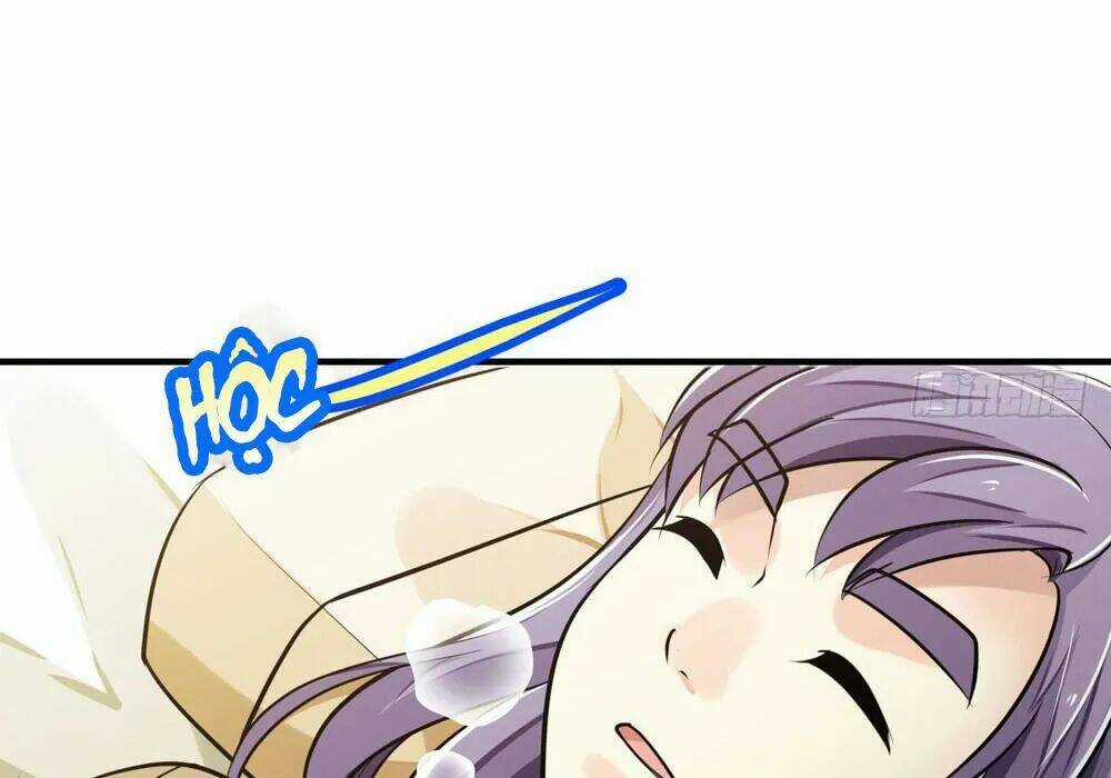 Thái Tử Phi Nhà Ta Thật Hung Hăng Chapter 14.2 trang 32