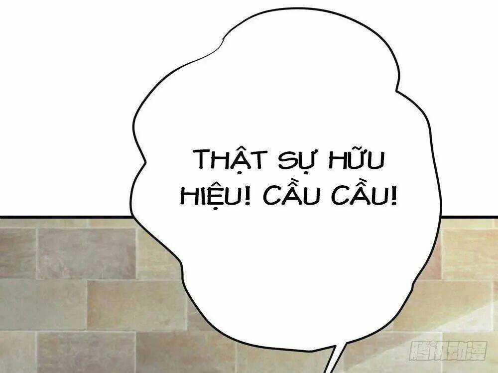 Thái Tử Phi Nhà Ta Thật Hung Hăng Chapter 14.2 trang 34
