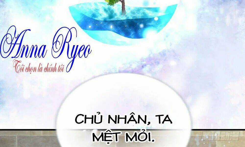 Thái Tử Phi Nhà Ta Thật Hung Hăng Chapter 14.2 trang 38