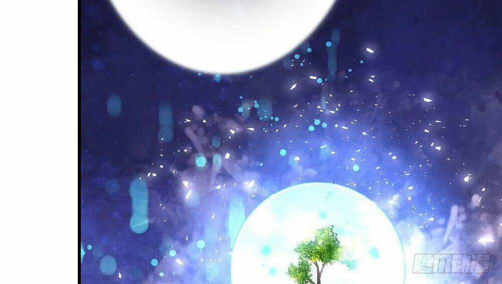 Thái Tử Phi Nhà Ta Thật Hung Hăng Chapter 14.2 trang 4