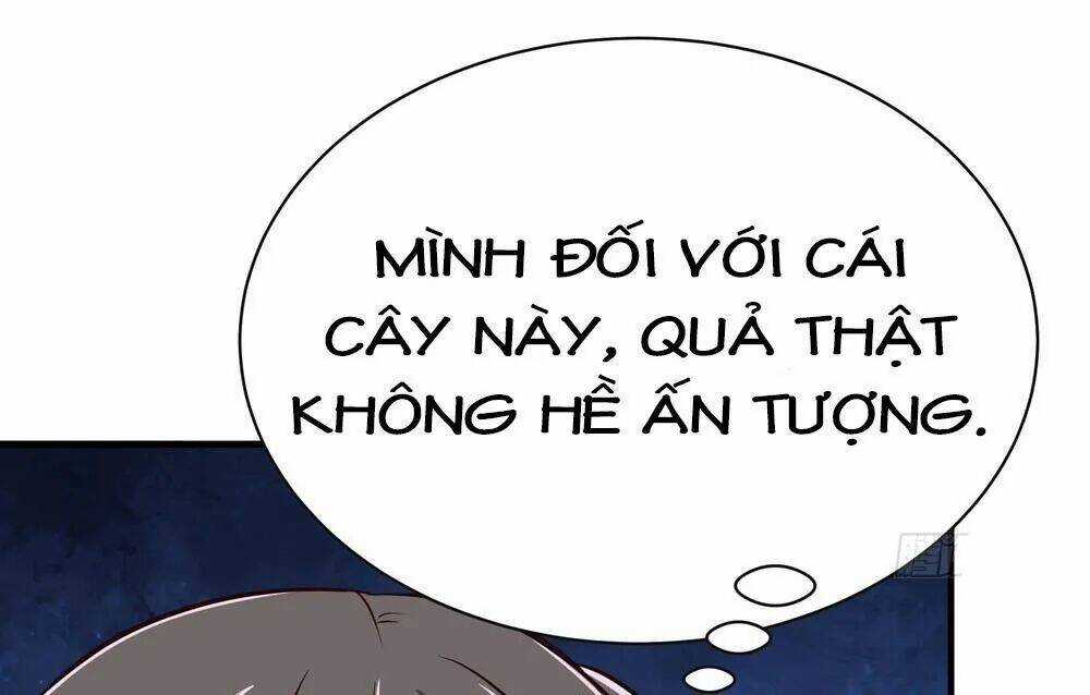 Thái Tử Phi Nhà Ta Thật Hung Hăng Chapter 14.2 trang 41