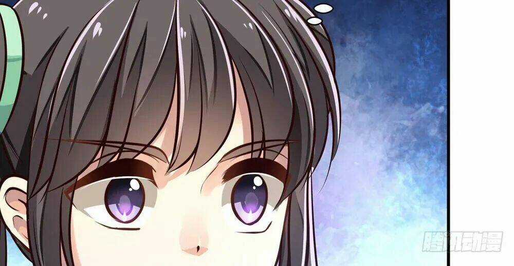 Thái Tử Phi Nhà Ta Thật Hung Hăng Chapter 14.2 trang 42