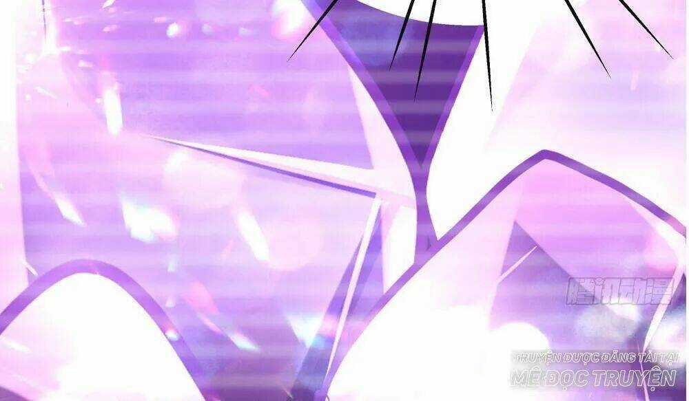 Thái Tử Phi Nhà Ta Thật Hung Hăng Chapter 14.2 trang 45